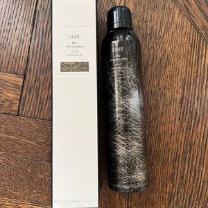 Oribe Dry Texturizing Spray 8.5oz 300ml NEW In Box